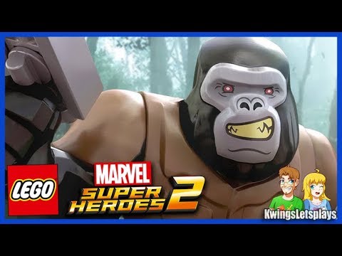 Lego marvel super heroes download Lego marvel super heroes download