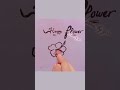 flower mehndi hack 🤯 #aestheticmehndi #hennaart #boundarydesign #henna #shorts