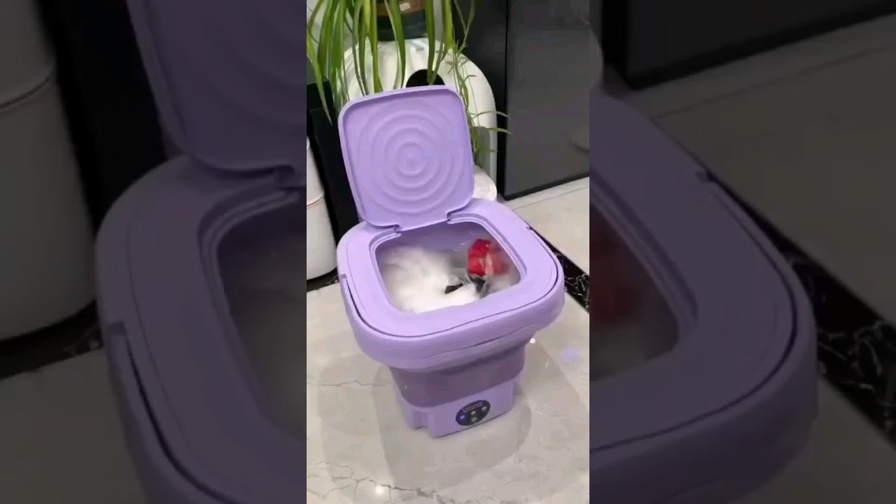 INCRÍVEL VOCÊ PRECISA VER 