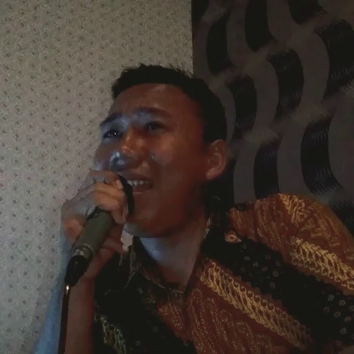 KADO PERKAWINAN MU(MR.OMEN)@karaoke