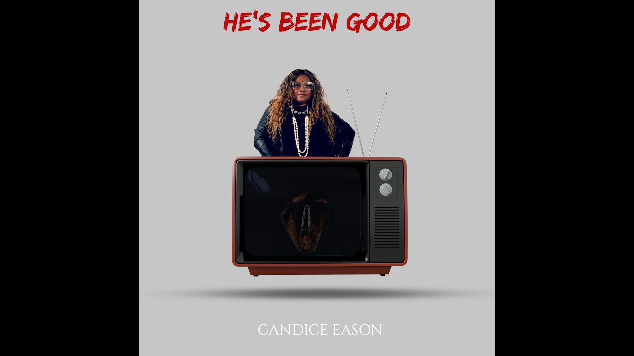 He's Been Good (Official Video) - YouTube