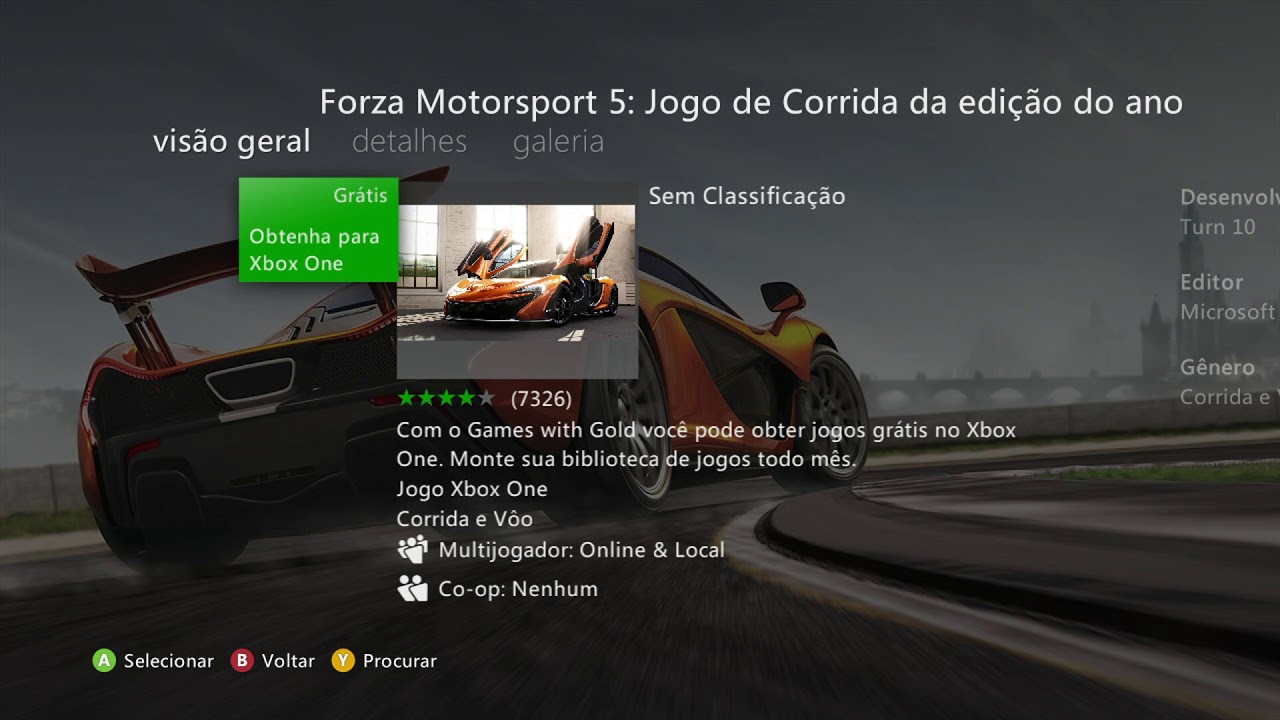 Jogos do Xbox 360 deixarão de fazer parte do Games With Gold - Xbox Power