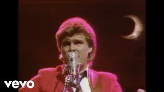 Video thumbnail of "Ricky Skaggs - Cajun Moon (Video)"