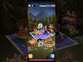Tile story mini game #viral #trending #shorts #minigames #androidgames