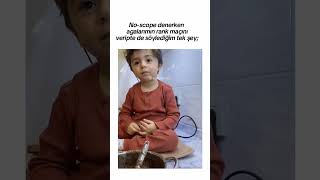 O an agalarım #keşfet #keşfet #futbolist #futwin #valorant #vctmasters #sentenz #valoranthighlights