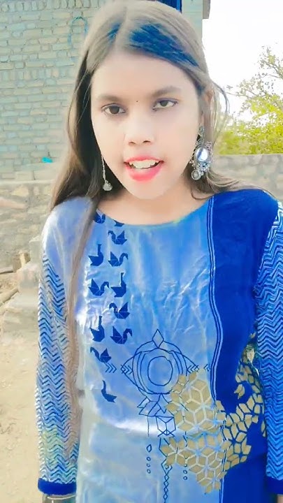 mardana chappal