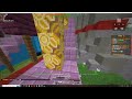 REC: clone1337