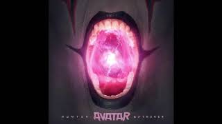 Colossus-Avatar