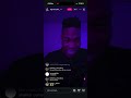 Mar bak frm da stu litty live 3-10-26 unreleased jawns 
