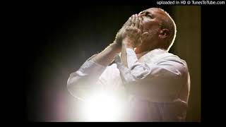 William Mcgraw Dichterliebe - Ich Grolle Nicht