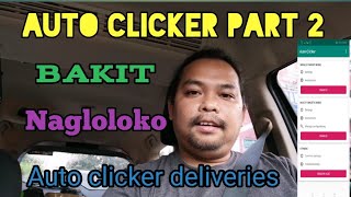 instacart auto clicker download