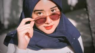 Download Lagu Story WA Dj yang lagi viral terbaru 2020||DJ Loro Pikir MP3