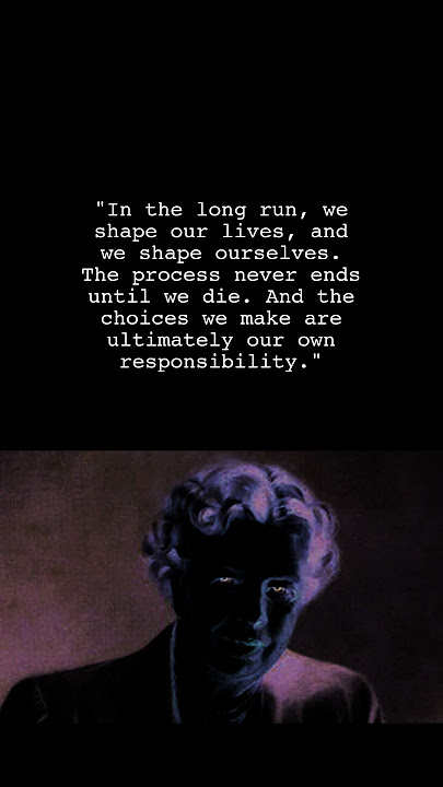 3 Quotes from Eleanor Roosevelt #lifequotes #quotesoftheday #motivationalquotes