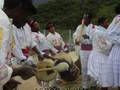 Saya Afroboliviana, orgullo boliviano!!!!