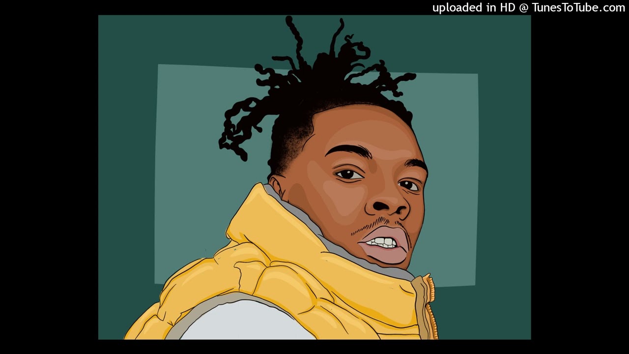 Lil baby x Drake x Future type beat (HARD)