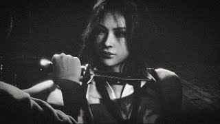 adawong.mp4