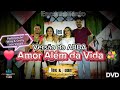 Amor alm da vida  alex  juan  verso the winner takes it all  abba  encerramento dvd