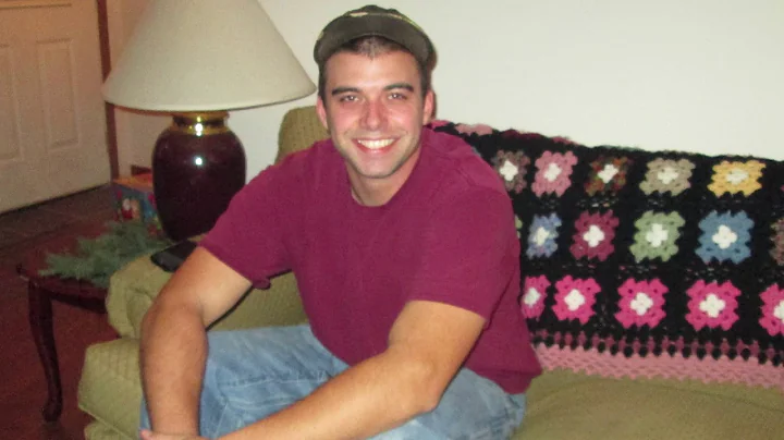 #YesOn940: Noel Parrish