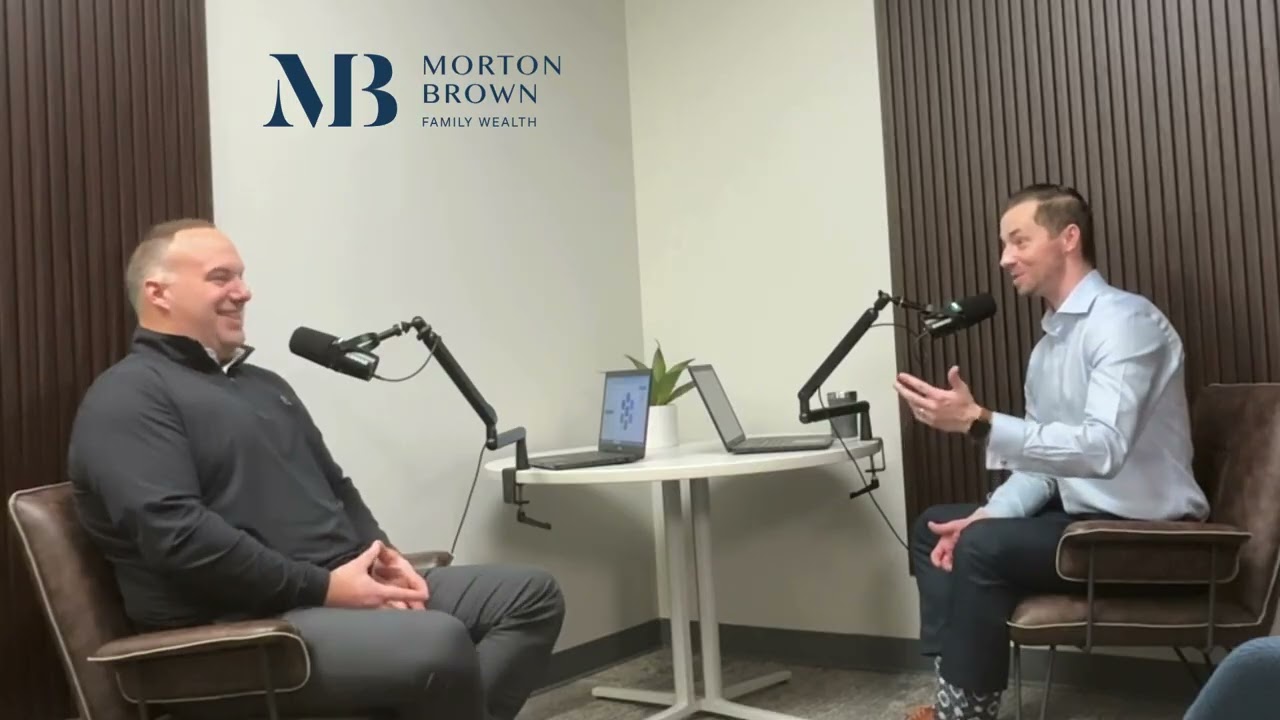 What Dynasties Teach Us About Patience in Investing