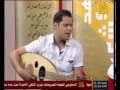 شهد الشمري مع المطرب عدنان بريسم موال للعراق 