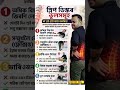 Slip disc থাকিলে এইকেইটা কাম নকৰিব....#informative #wellness #healthylifestyle #healthtips