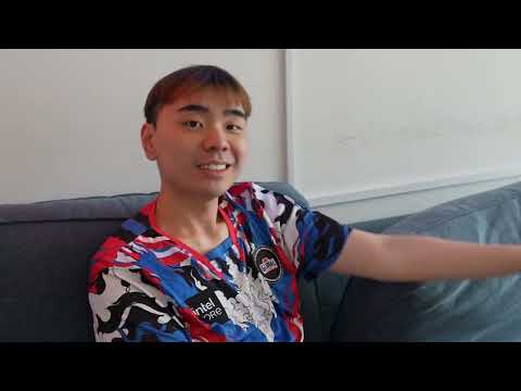 GE vs T1, Talon & PRX [Extended Members Only Cut]