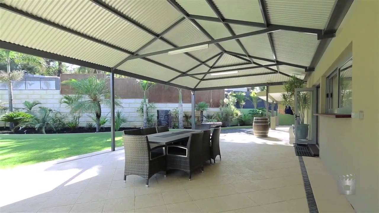 20 Crufts Way Canningvale by Tanya Mercuri