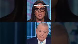 New Fed Study Raises Red Flag Over Trumps Immigration Crackdown