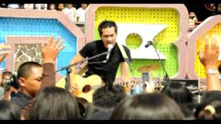 Slank - Orkes sakit hati inbox at MOG