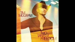 Southern Girl - Tim McGraw