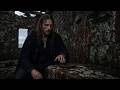 EIDRAUN - Iron Lichen Psalm | Nordic Dark Folk / Viking Music | Official Audio