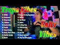 TROPA VIBES x VALTV VIBES Reggae Cover Playlist Remix Nonstop 2020