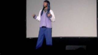 Evolution Of Otaku Dance: Tekkoshocon VII (Best performance