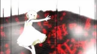 【Kagamine Rin】 Antichlorobenzene ~English Subbed~ 【Sin-cleansing type brainwashing song】