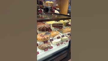 Did we tip how you thought?? 👌 #tip #tipculture #tipping #server #serverlife #restaurant