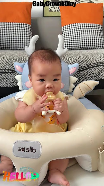 Are You Scared Your Baby Will Choke on Fruit?  Try the Fruit Feeding Baby Pacifier!#Shorts