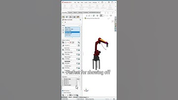 Using Mate Controller