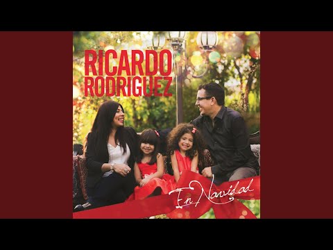 Medley: Que Bueno