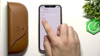 META Ray-Ban Wayfarer - Fix Battery Draining Too Fast