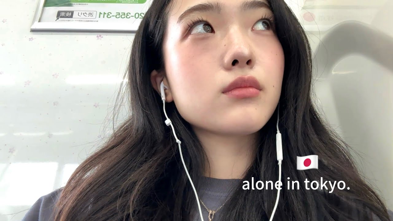hannahの登録者数27.3万＆再生回数1582.6万【2026年9月リアルタイム推移】 - デジタルクリエイターズ