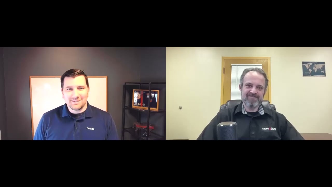 Toil Reduction as a Service: Improving Automation in Threat Detection and Analytics