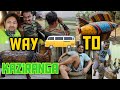 My3rdvlogs  assam diaries  ep 3  way to kaziranga  mr dj vlogs