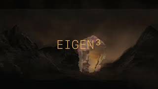 EIGEN3: egenverdien av et liv, #computational #cinema