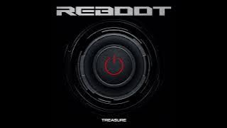 TREASURE - B.O.M.B (Hidden Background Vocals)