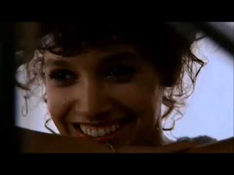 IRENE CARA   WHAT A FEELING (extended version) HQ/HD