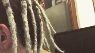 Para Gibi Yedi Kafasını Genç Vi̇o