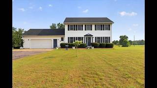 3979 E 32 Road, Cadillac, MI - 201841797