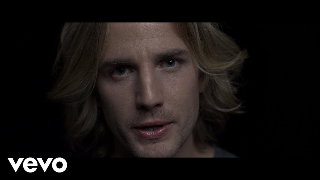 Martin Rolinski - Killer Queen