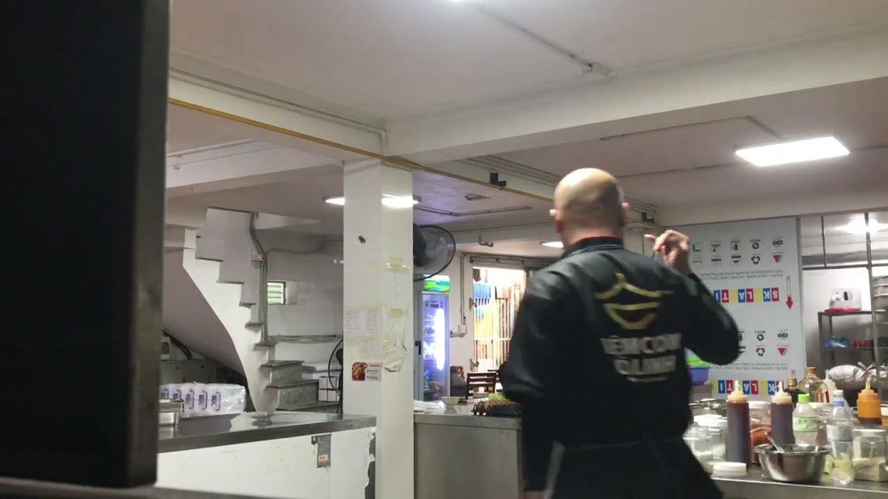 Weekend Cooking Fun in My Kitchen