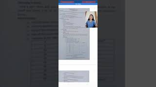 Semi detailed Lesson plan in Math